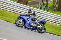 Oulton-Park-14th-March-2020;PJ-Motorsport-Photography-2020;anglesey;brands-hatch;cadwell-park;croft;donington-park;enduro-digital-images;event-digital-images;eventdigitalimages;mallory;no-limits;oulton-park;peter-wileman-photography;racing-digital-images;silverstone;snetterton;trackday-digital-images;trackday-photos;vmcc-banbury-run;welsh-2-day-enduro